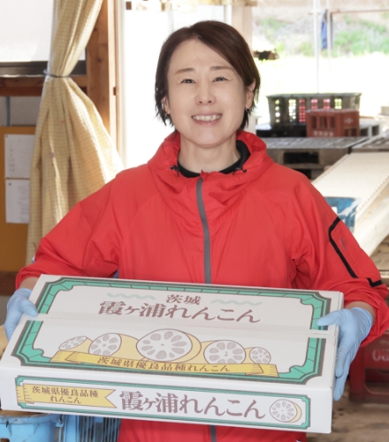 代表写真